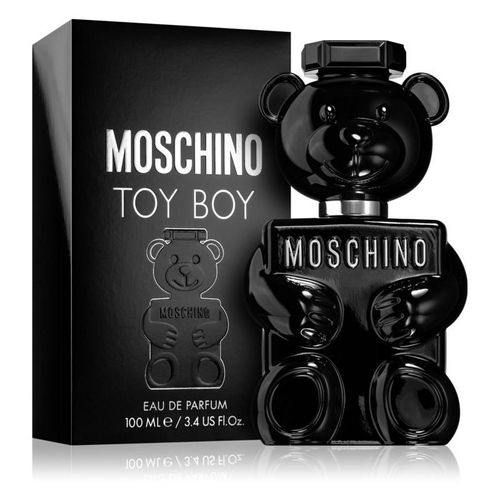 toybuys_800x