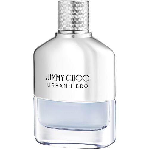 130613_img-6078-jimmy-choo-urban-hero_720