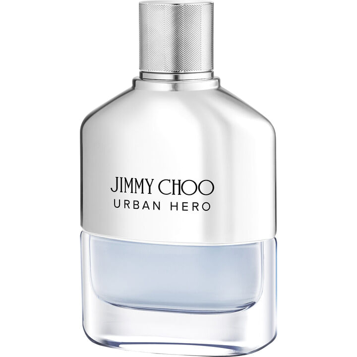 130613_img-6078-jimmy-choo-urban-hero_720