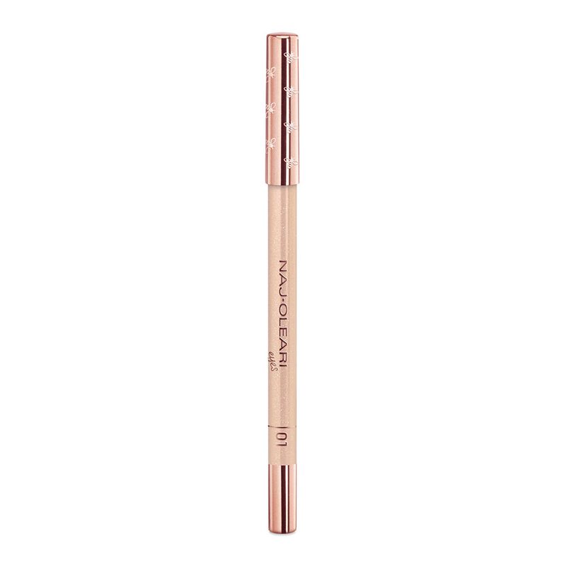 Naj Oleari Luminous Eye Pencil