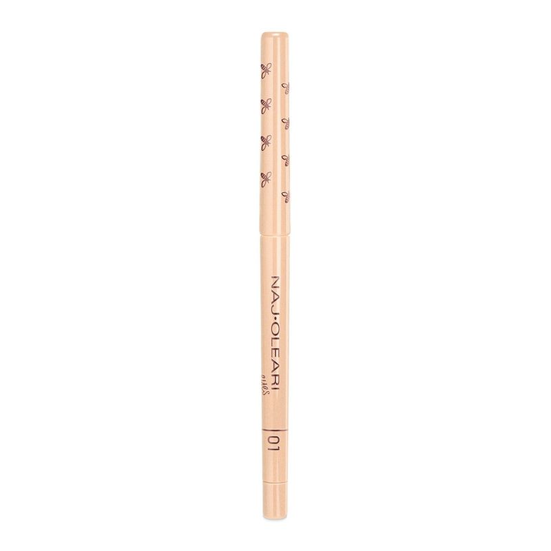 X583901_Naj_IrresistibleEyeliner-Kajal_02