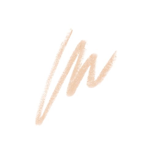 X583901_Naj_IrresistibleEyeliner-Kajal_04