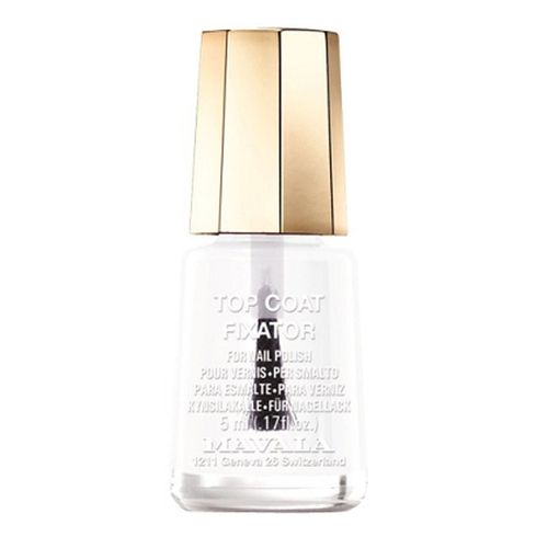 Top-Coat-mavala