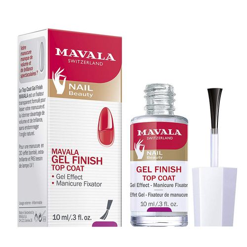 Gel-finish-top-coat-mavala