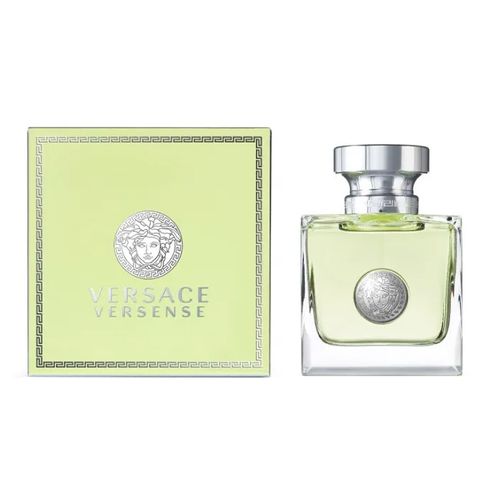 Vesace-versense