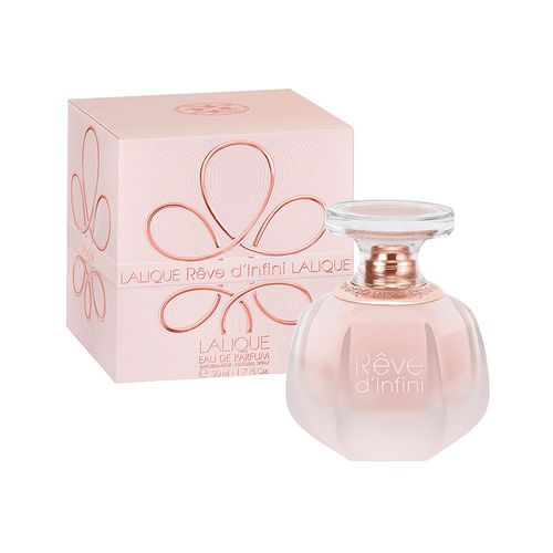 Reve-Lalique
