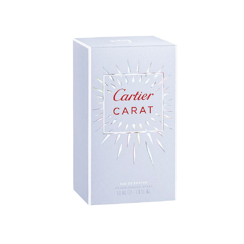 Carat-Cartier-03