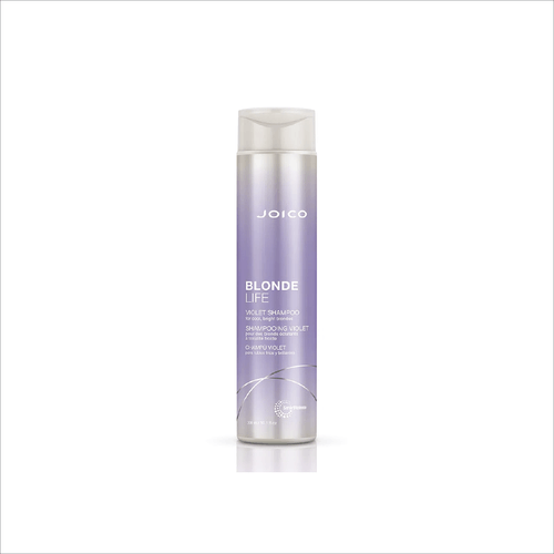 Blonde-Life-Violet-joico-01