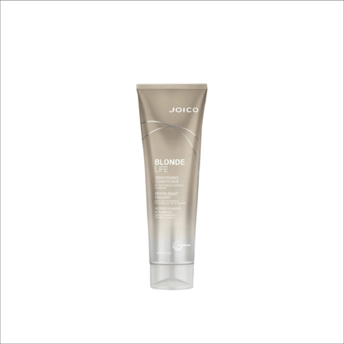 Blonde-Life-Brightening-joico-04