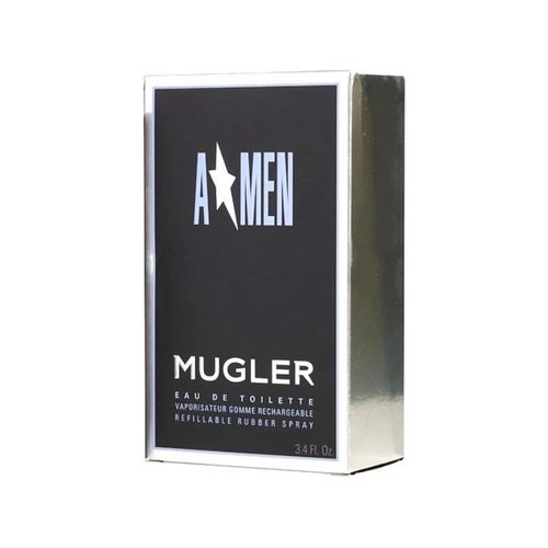 mugler-100-caja
