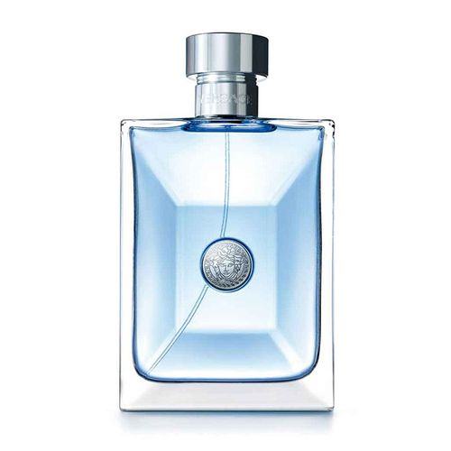 versace-pour-hommeedt-x200ml