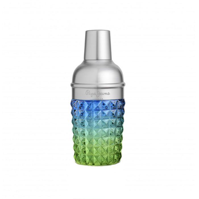 Cocktail Him Eau de Toilette 100 ml