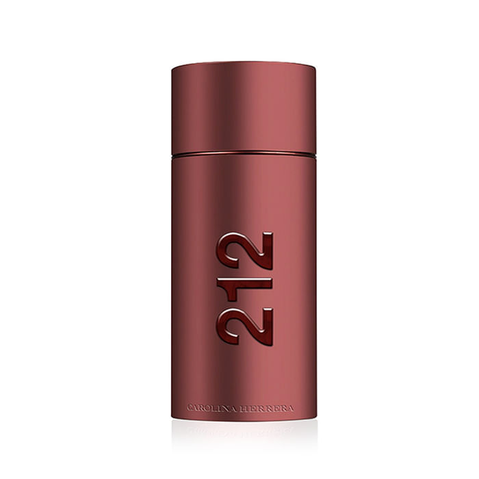 212 Sexy Men EDT