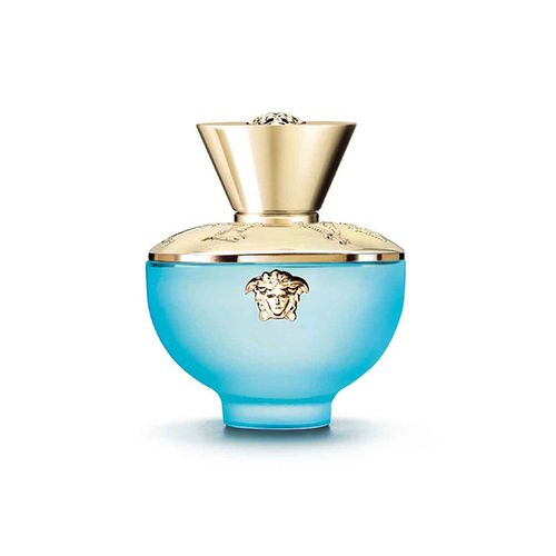 Pour Femme Dylan Turquoise