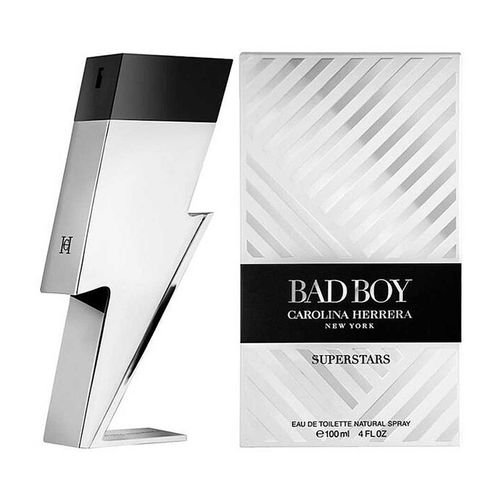 bad-boy-superstars-edt-100ml
