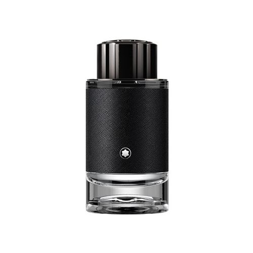 Explorer Edp