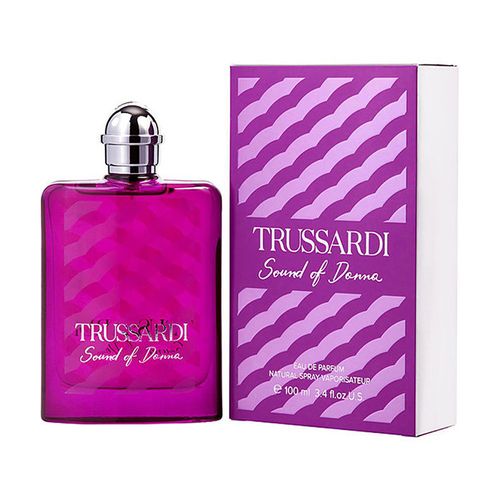 Trussardi--1-