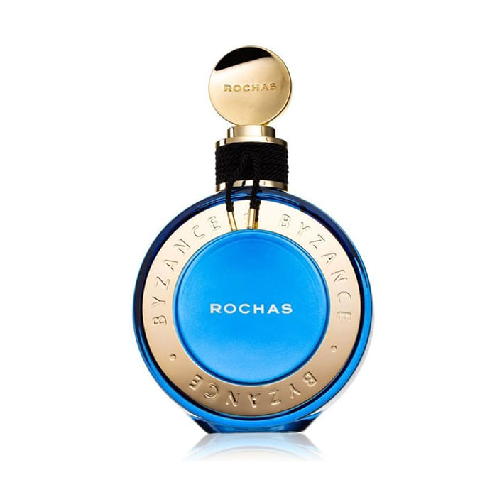 Byzance EDP