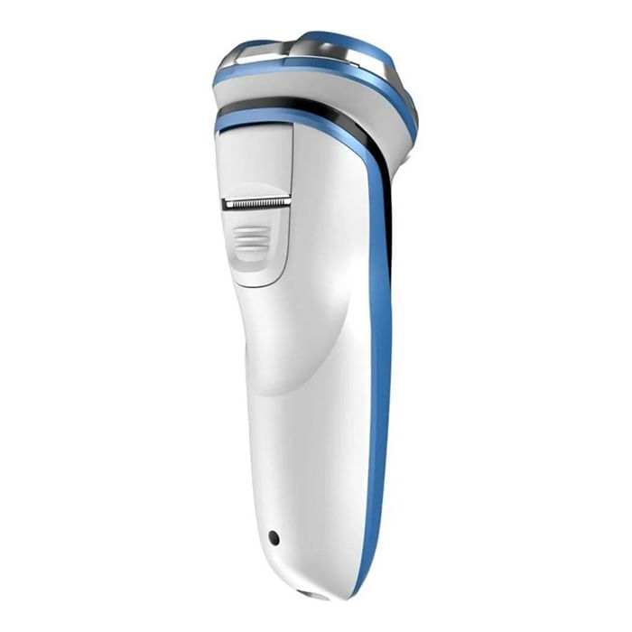 Afeitadora GSH 887 Sport Wet & Dry