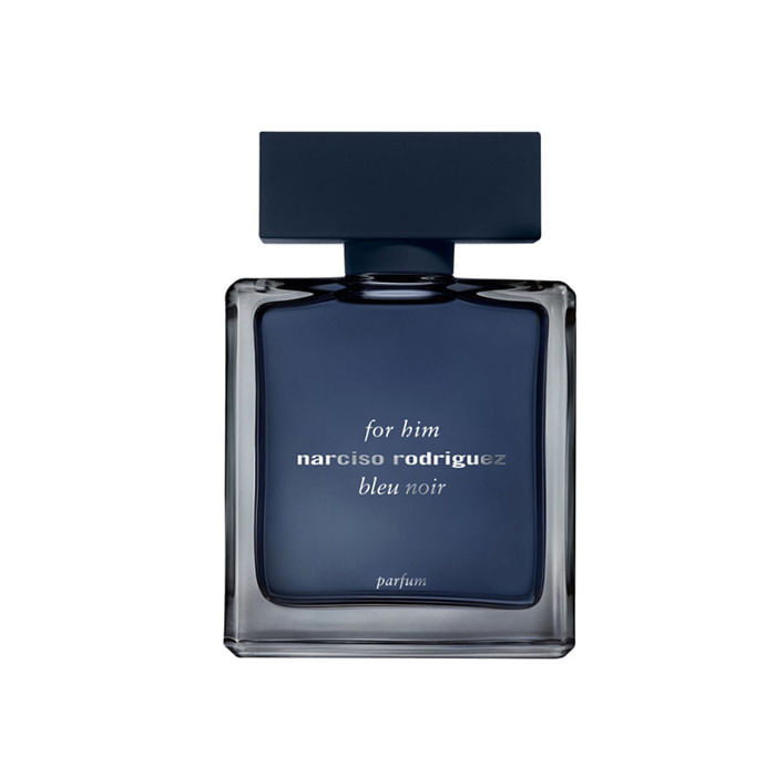 For Him Bleu Noir Parfum