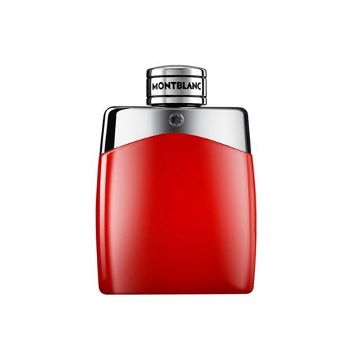 Legend Red EDP