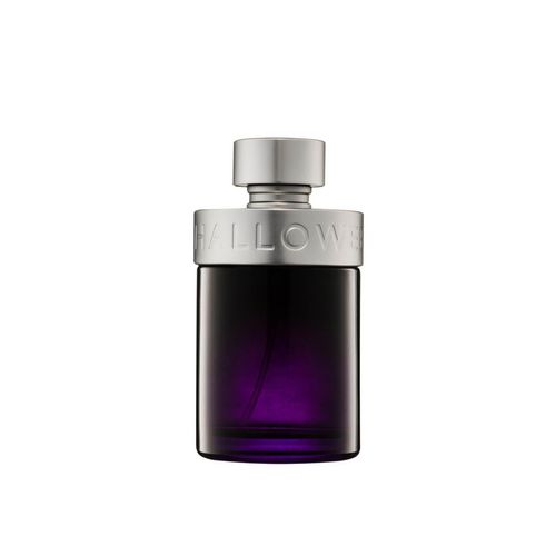 100256-a-halloween-man-edt-125ml