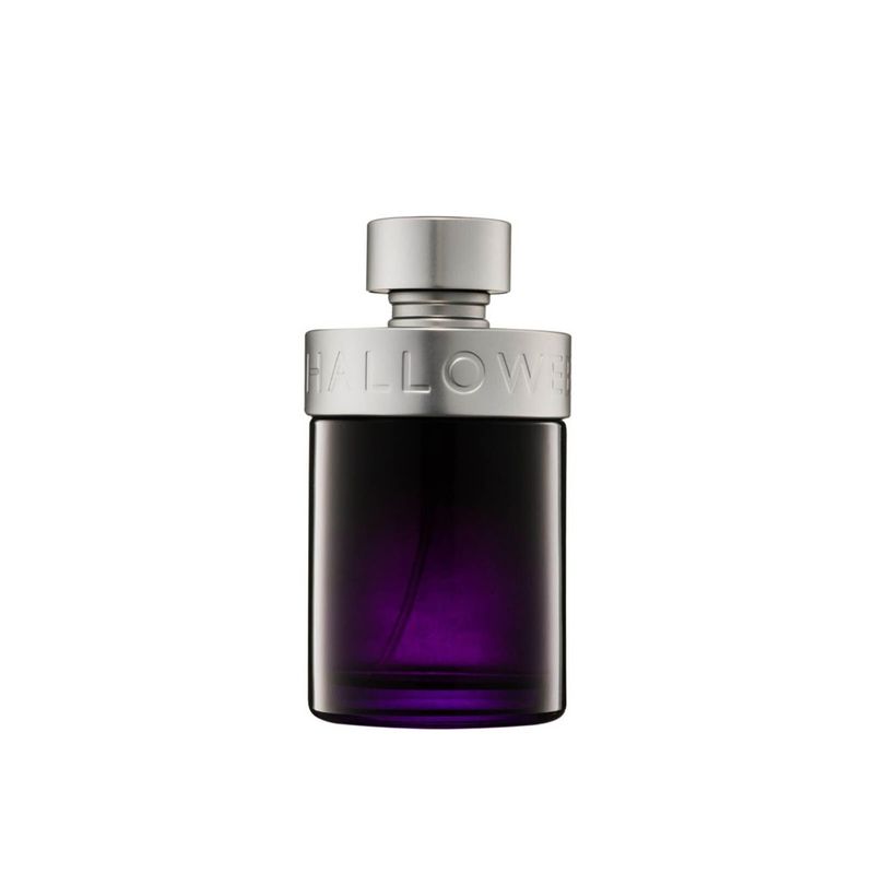 100256-a-halloween-man-edt-125ml