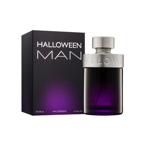 Halloween-Man-125