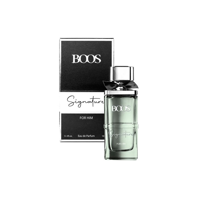 Boos-man-signature-c-caja