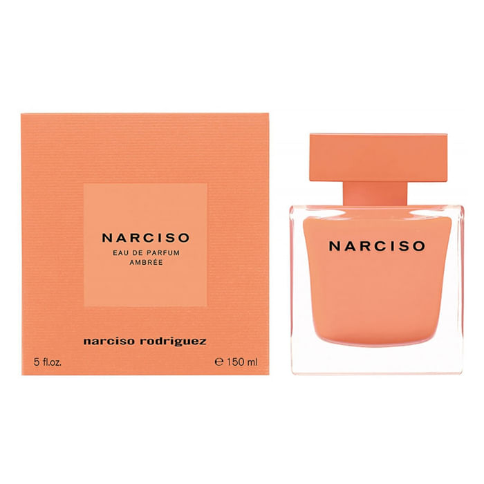 perfume-narciso-rodriguez-ambree-edp-150ml-feminino