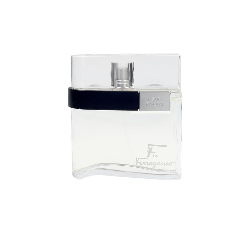 FERRA-F-BY-POUR-HOMME-EDT100ML