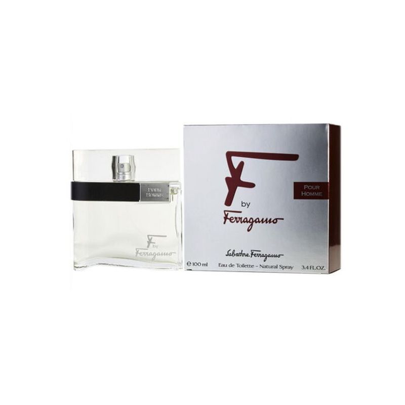 FERRA-F-BY-POUR-HOMME-EDT100ML-2