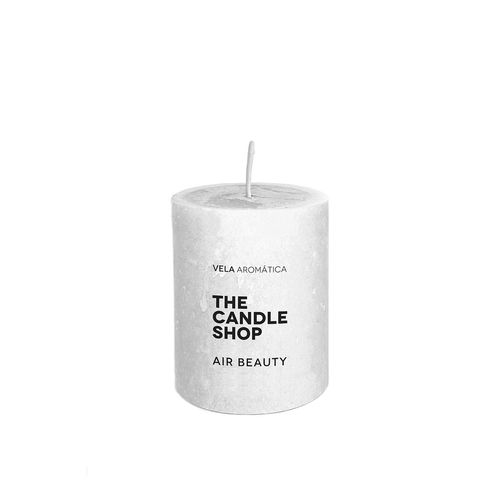 Candle-shop-Citrus-6x10