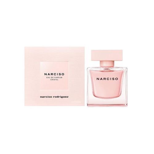 narciso-rodriguez-narciso-eau-de-parfum-cristal-90ml-vaporizador