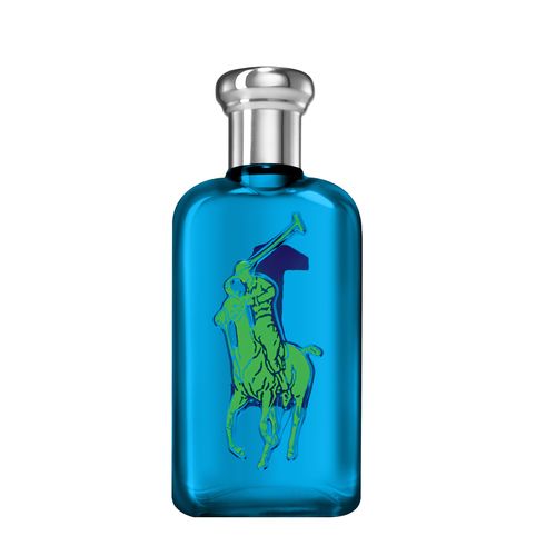 Big-Pony