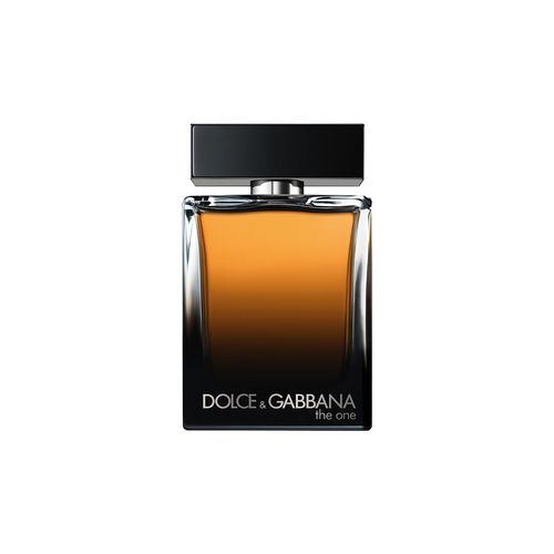 X30213850000_D-G_THEONE4MEN_EDP_50ML_B