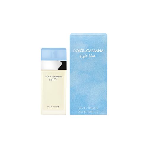 X30202550000_D-G_LIGHTBLUE_EDT_25ML_PACK