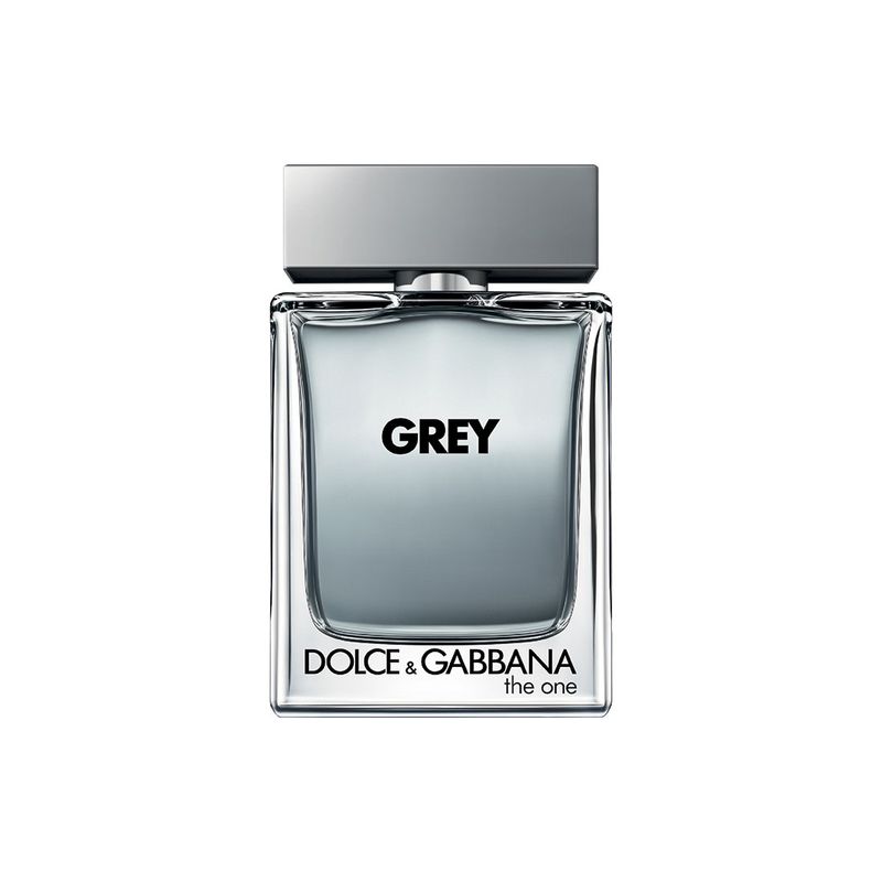 X85636500000_D-G_THEONEGREY_EDT_100ML_B
