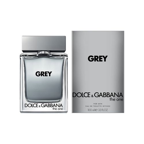 X85636500000_D-G_THEONEGREY_EDT_100ML_PACK