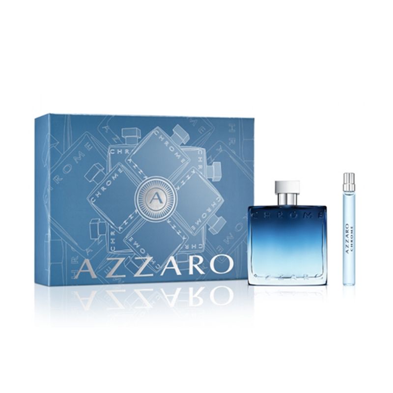 azzaro-new-set