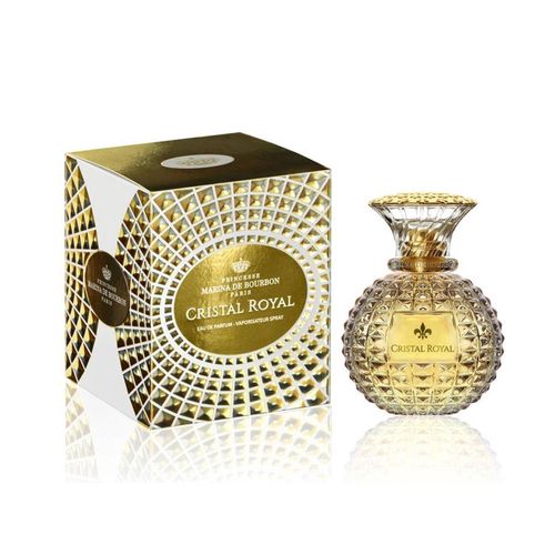 cristal-royal-caja