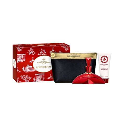 rouge-royal-set-caja