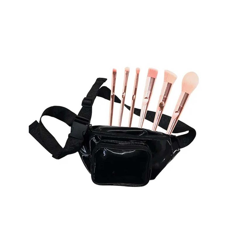 Set-brochas