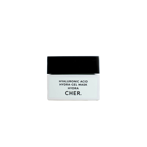 CHER-THE-HYDRA-MASK-50ML