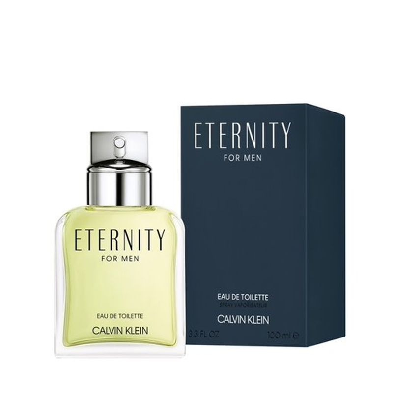 edt-100ml