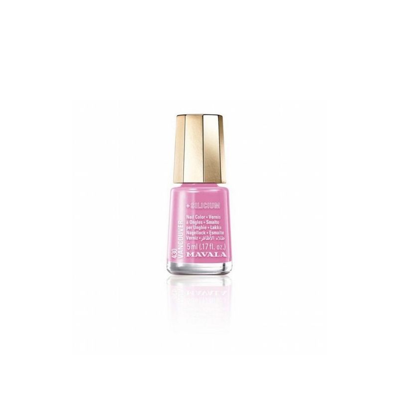 Esmalte-Vancouver-5Ml