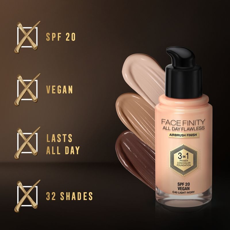 Facefinity-All-Day-Flawless-Foundation