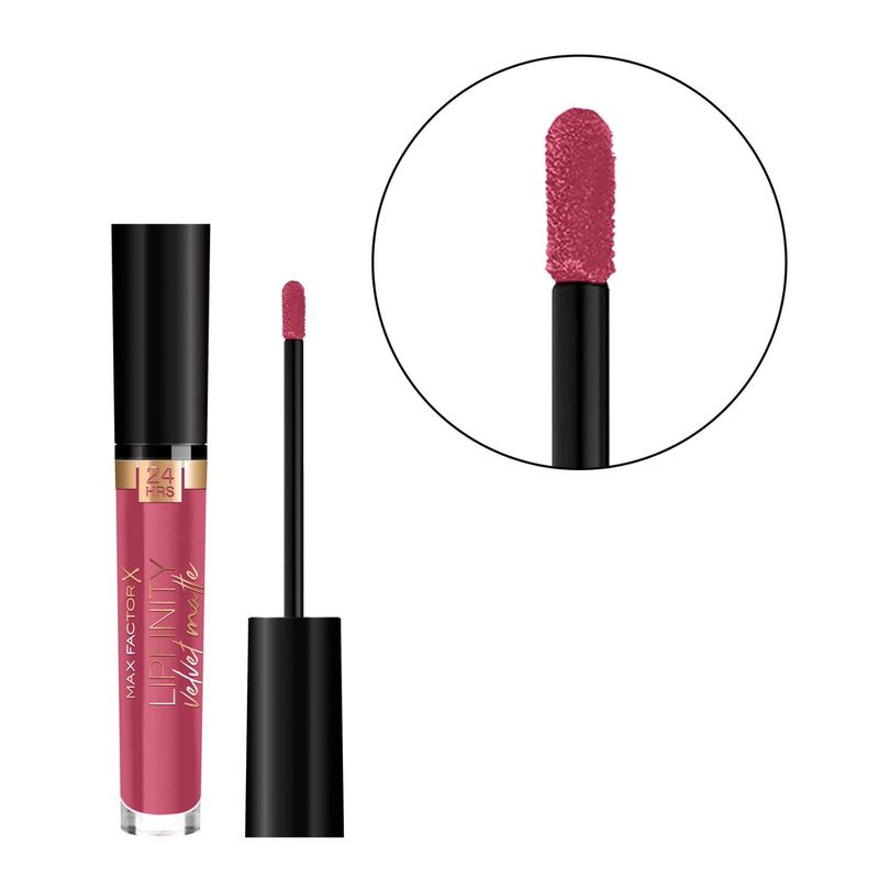 Lipfinity-Velvet-Matte