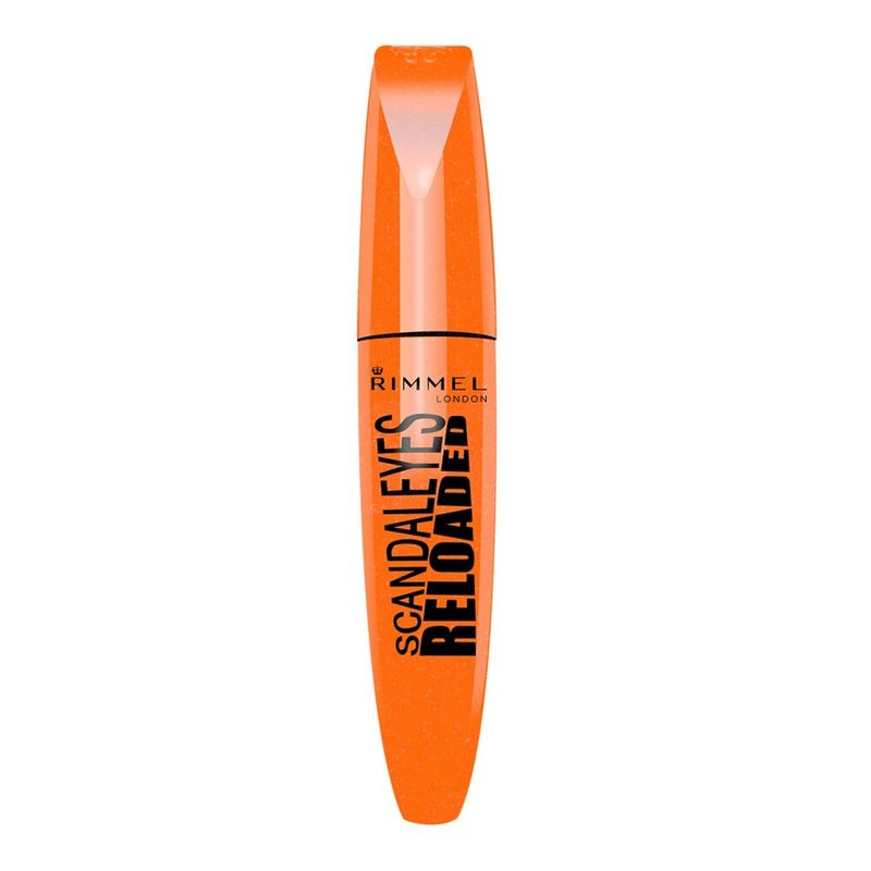 RML---SCANDALEYES-RELOADED-MASCARA