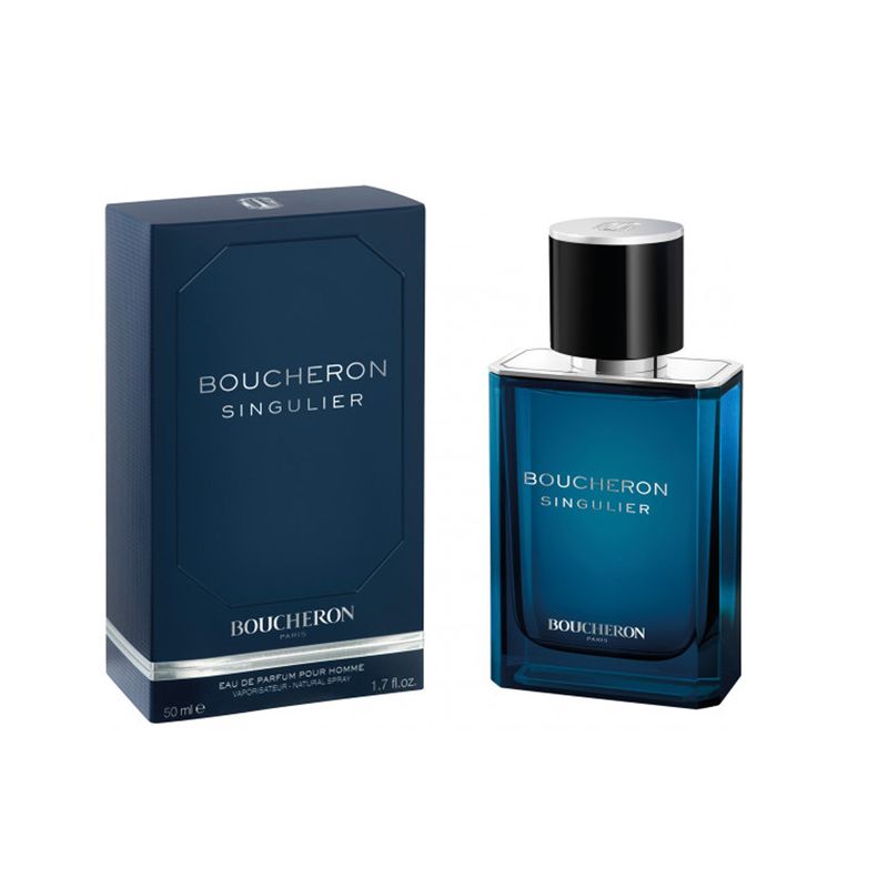 boucheron-50ml2
